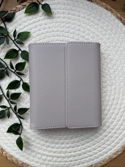 BBB Deluxe Novi moonstone A7