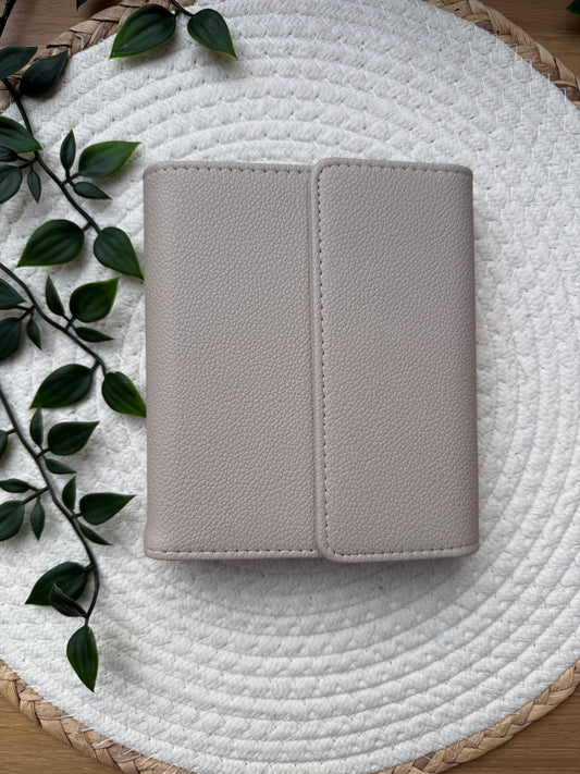 BBB Deluxe Novi beige A7