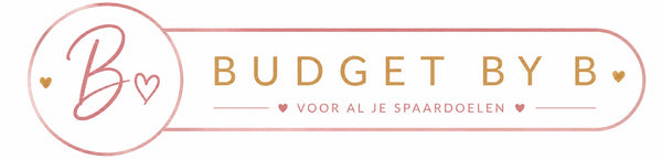 Budget By B