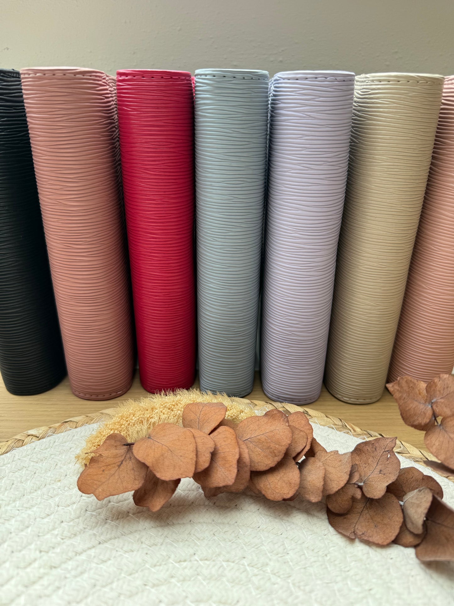 BBB Deluxe envelop map A6 beige
